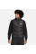 Жилетка Nike M Nk Sf Wr Pl-Fld Vest (FB8193-010)