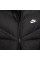 Жилетка Nike M Nk Sf Wr Pl-Fld Vest (FB8193-010)