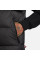 Жилетка Nike M Nk Sf Wr Pl-Fld Vest (FB8193-010)