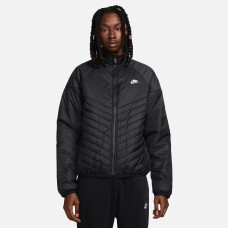 Куртка чоловіча Nike M Nk Wr Tf Midweight Puffer (FB8195-010)