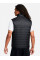 Жилетка Nike M Nk Tf Wr Midweight Vest (FB8201-011)