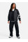 Жилетка Nike M Nk Tf Wr Midweight Vest (FB8201-011)