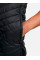 Жилетка Nike M Nk Tf Wr Midweight Vest (FB8201-011)