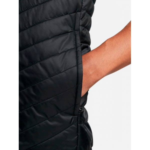 Жилетка Nike M Nk Tf Wr Midweight Vest (FB8201-011)