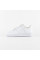 Кросівки жіночі Nike Air Force 1 Low '07 Se Just Do It Triple White (FB8251-100)