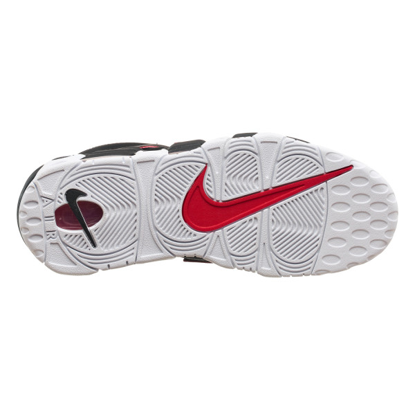 Кросівки чоловічі Nike Air More Uptempo (FD0274-001)