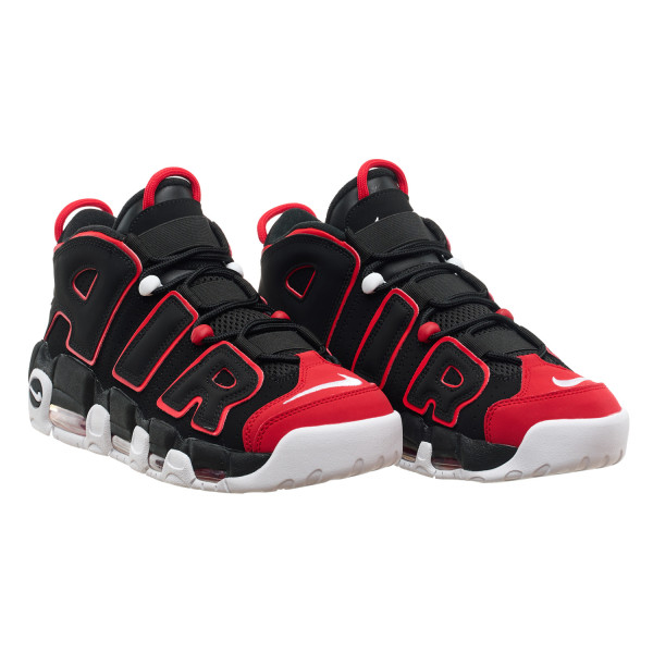 Кросівки чоловічі Nike Air More Uptempo (FD0274-001)