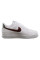 Кросівки чоловічі Nike Air Force 1 07 Lv8 (FD0654-100)