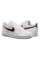 Кросівки чоловічі Nike Air Force 1 07 Lv8 (FD0654-100)
