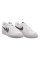 Кросівки чоловічі Nike Air Force 1 '07 (FD0660-100)