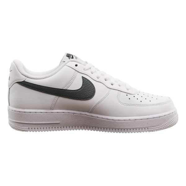 Кросівки чоловічі Nike Air Force 1 '07 (FD0660-100)