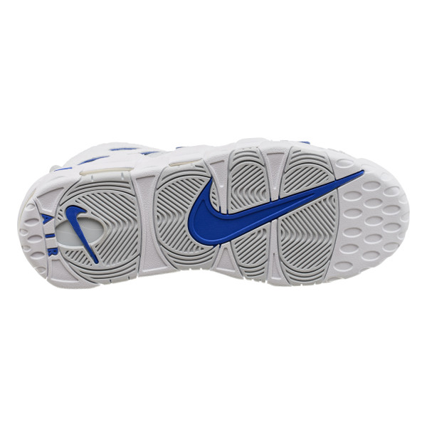 Кросівки чоловічі Nike Air More Uptempo 96 (FD0669-100)