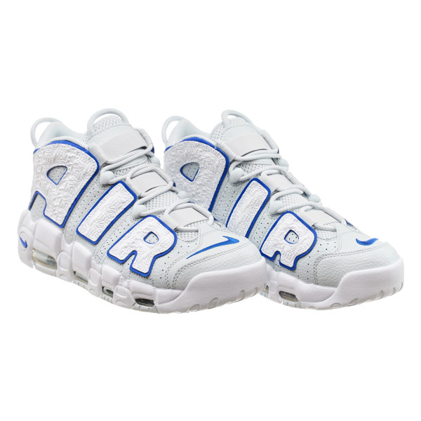 Кросівки чоловічі Nike Air More Uptempo 96 (FD0669-100)