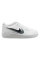 Кросівки жіночі Nike Air Force 1 Gs (FD0694-100)