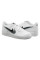 Кросівки жіночі Nike Air Force 1 Gs (FD0694-100)