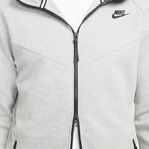 Кофта чоловічі Nike M Tech Fleece Wr Og (FD0737-063)