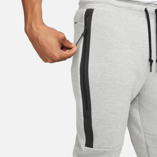 Брюки чоловічі Nike M Tech Fleece Jggr Og (FD0739-063)