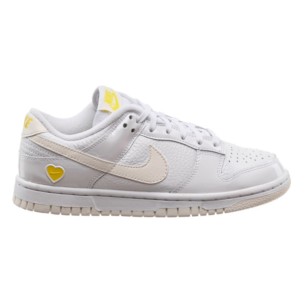 Кросівки жіночі Nike Dunk Low (FD0803-100)