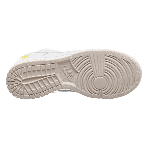 Кросівки жіночі Nike Dunk Low (FD0803-100)