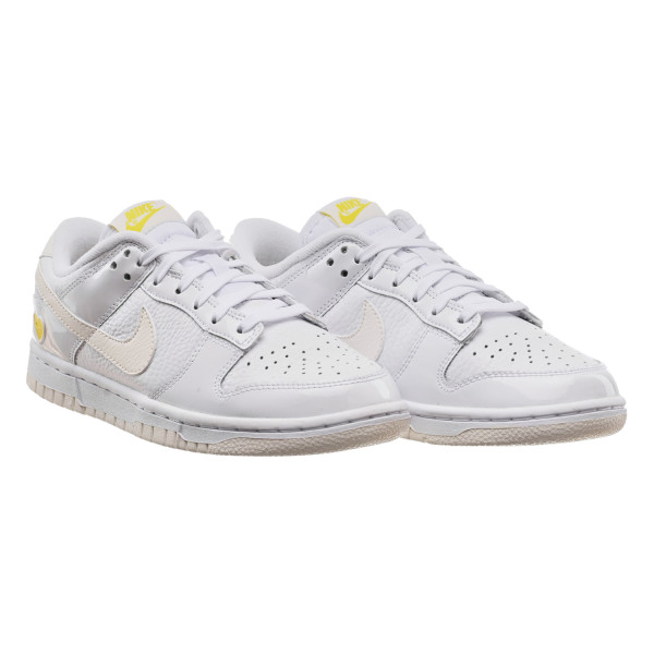 Кросівки жіночі Nike Dunk Low (FD0803-100)