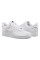 Кросівки чоловічі Nike Air Force 1 Low Flyease Triple (FD1146-100)