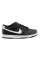 Кросівки жіночі Nike Dunk Low (Gs) (FD1232-001)