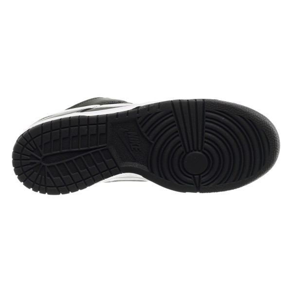 Кросівки жіночі Nike Dunk Low (Gs) (FD1232-001)