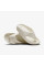 Тапочки жіночі Nike W Calm Flip Flop (FD4115-003)