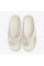 Тапочки жіночі Nike W Calm Flip Flop (FD4115-003)