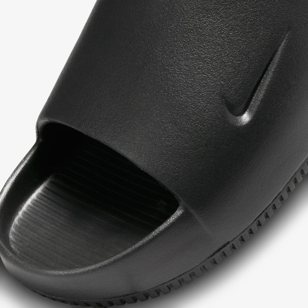 Тапочки чоловічі Nike Calm Slide (FD4116-001)