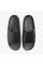 Тапочки чоловічі Nike Calm Slide (FD4116-001)