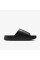 Тапочки чоловічі Nike Calm Slide (FD4116-001)