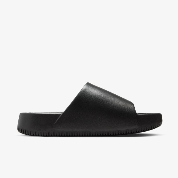 Тапочки чоловічі Nike Calm Slide (FD4116-001)