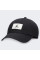 Кепка Jordan J Club Cap Us Cb Flt Patch (FD5181-010)