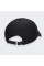 Кепка Jordan J Club Cap Us Cb Flt Patch (FD5181-010)