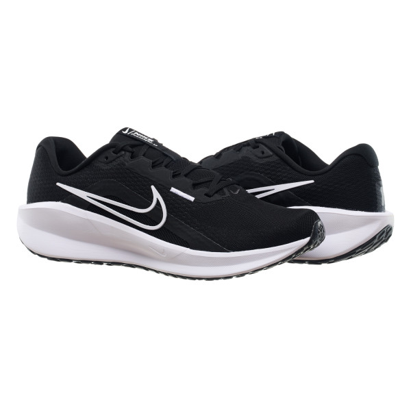 Кросівки чоловічі Nike Downshifter 13 (FD6454-001)