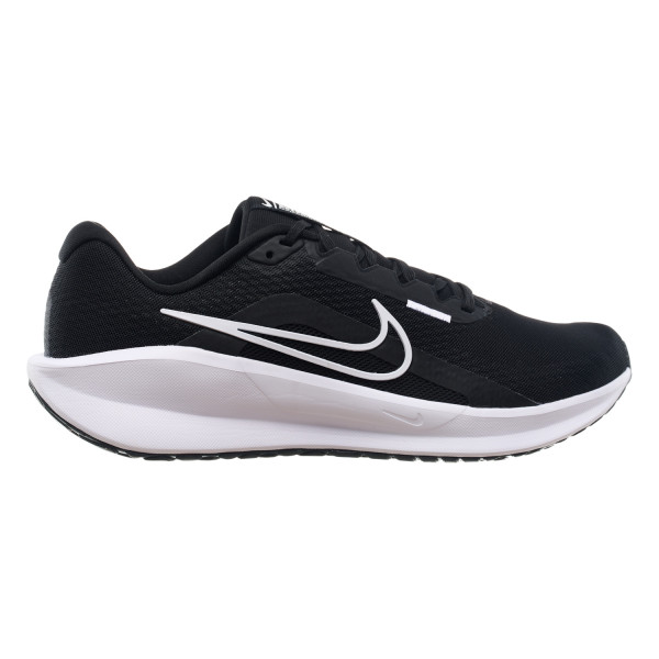 Кросівки чоловічі Nike Downshifter 13 (FD6454-001)