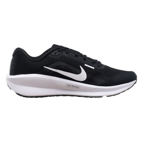 Кросівки чоловічі Nike Downshifter 13 (FD6454-001)
