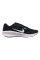 Кросівки чоловічі Nike Downshifter 13 (FD6454-001)