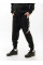 Брюки чоловічі Jordan Essentials Fleece Baseline Trousers (FD7345-010)