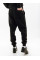 Брюки чоловічі Jordan Essentials Fleece Baseline Trousers (FD7345-010)