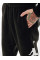 Брюки чоловічі Jordan Essentials Fleece Baseline Trousers (FD7345-010)