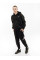 Брюки чоловічі Jordan Essentials Fleece Baseline Trousers (FD7345-010)