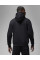 Кофта чоловічі Jordan Flight Mvp Fleece (FD7415-010)