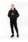 Кофта чоловічі Jordan Ess Flc Baseline Hoodie (FD7545-010)