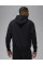 Кофта чоловічі Jordan Essentials Fleece Hoodie (FD7545-013)