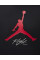 Кофта чоловічі Jordan Essentials Fleece Hoodie (FD7545-013)