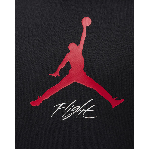 Кофта чоловічі Jordan Essentials Fleece Hoodie (FD7545-013)