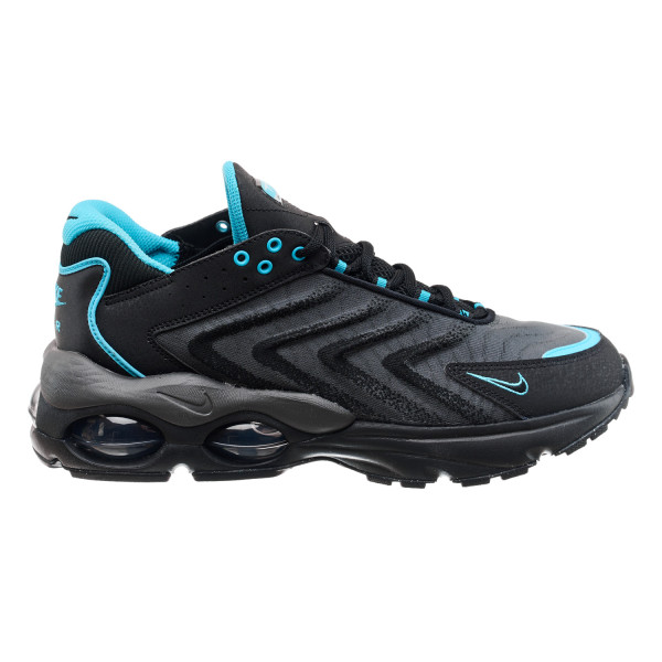 Кросівки чоловічі Nike Air Max Tw Nn (FD9750-001)