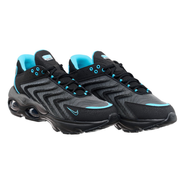Кросівки чоловічі Nike Air Max Tw Nn (FD9750-001)